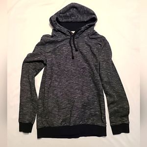 DeFacto Menswear Hoodie